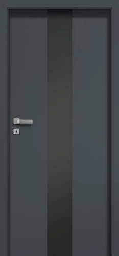 Pol-Skone Creato A02