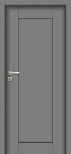 Pol-Skone Sedo W00