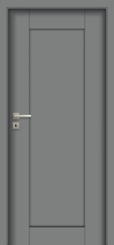 Pol-Skone Sedo W00