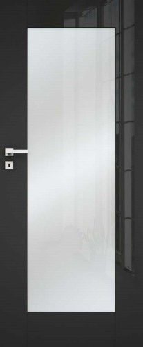 ILIS-5.jpg