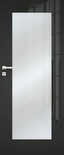 ILIS-5.jpg
