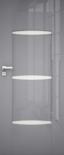 NELLA-6.jpg