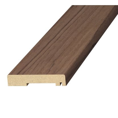 DRE Opaska TOP