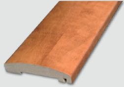 DRE Opaska maskująca Soft - Malowane