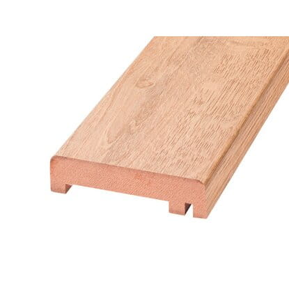 DRE Opaska STANDARD