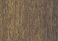 Wild Wood - Bambus Burbon