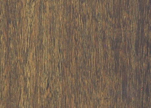 Wild Wood - Bambus Burbon Lakier UV