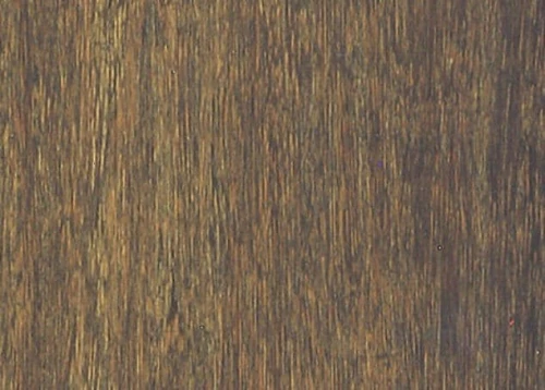Wild Wood - Bambus Burbon Lakier UV