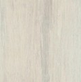 Wild Wood - Bambus Creme Szczotkowany