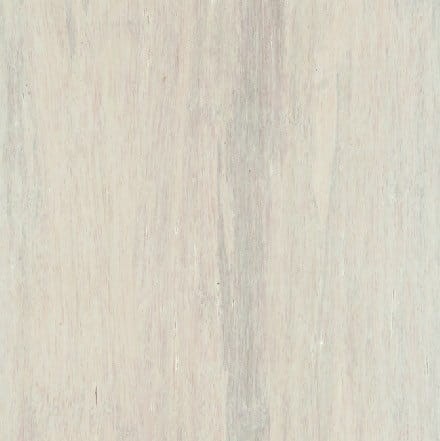 Wild Wood - Bambus Creme Szczotkowany Lakier UV