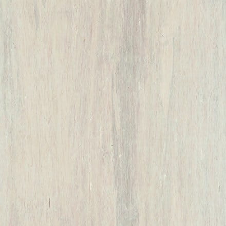 Wild Wood - Bambus Creme Szczotkowany Lakier UV