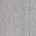 Wild Wood - Bambus Grey