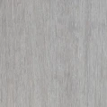 Wild Wood - Bambus Grey