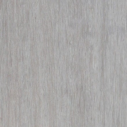 Wild Wood - Bambus Grey Lakier UV