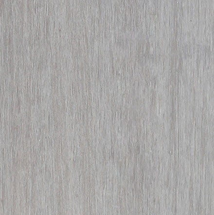 Wild Wood - Bambus Grey Lakier UV