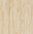 Wild Wood - Bambus Naturalny Olejowany