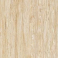 Wild Wood - Bambus Naturalny Olejowany