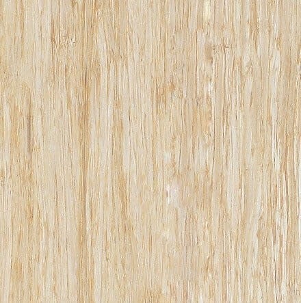 Wild Wood - Bambus Naturalny Olejowany UV