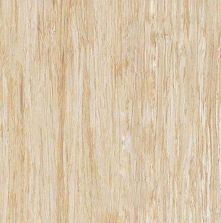 Wild Wood - Bambus Naturalny Olejowany UV