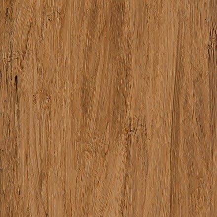 Wild Wood - Bambus Karmel Lakier UV