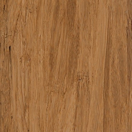 Wild Wood - Bambus Karmel Lakier UV