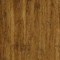 Wild Wood - Bambus Karmel Olejowany UV