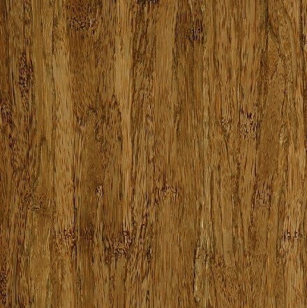 Wild Wood - Bambus Karmel Olejowany UV