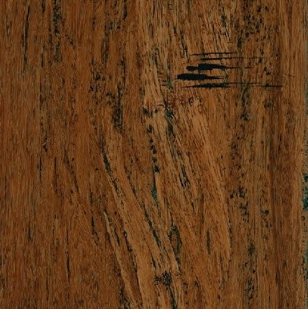 Wild Wood - Bambus Karmel Java Heblowany Lakier UV