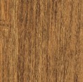 Wild Wood - Bambus Naturalny Szczotkowany Lakier UV