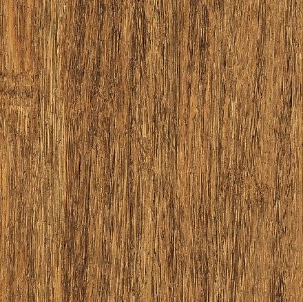 Wild Wood - Bambus Naturalny Szczotkowany Lakier UV