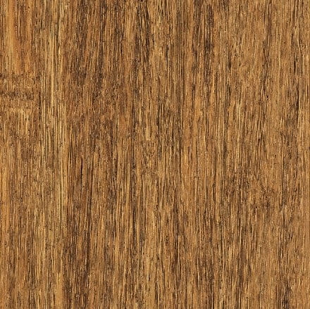 Wild Wood - Bambus Naturalny Szczotkowany Lakier UV