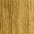 Wild Wood - Bambus Naturalny Lakier UV