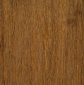 Wild Wood - Bambus Miodowy Szczotkowany Lakier UV