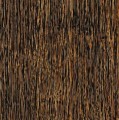 Wild Wood - Bambus Karmel Tabaco Szczotkowany Lakier UV