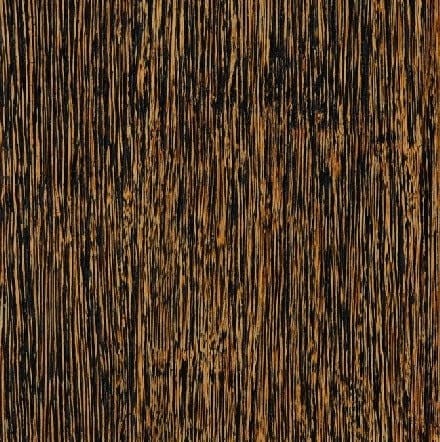 Wild Wood - Bambus Karmel Tabaco Szczotkowany Lakier UV