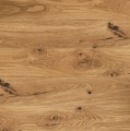 Baltic Wood - Timeless Collection Niedokończona Historia