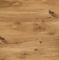 Baltic Wood - Timeless Collection Niedokończona Historia