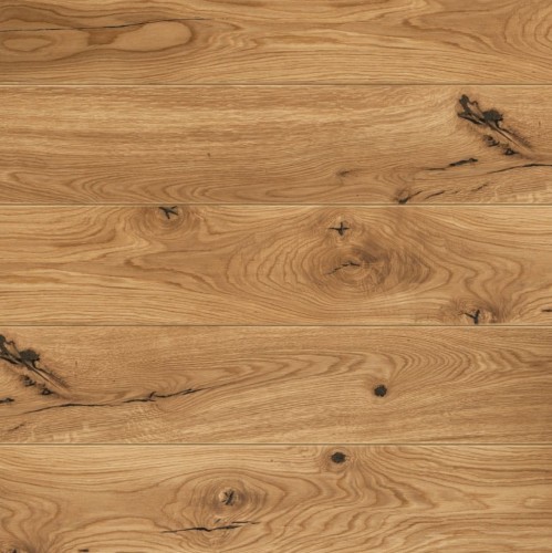 Baltic Wood - Timeless Collection - Niedokończona Historia