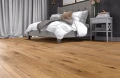 Baltic Wood - Timeless Collection Niedokończona Historia