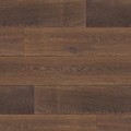 Baltic Wood - Timeless Collection Średniowieczny Zamek