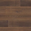 Baltic Wood - Timeless Collection Średniowieczny Zamek