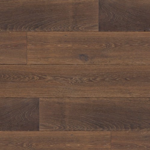 Baltic Wood - Timeless Collection - Średniowieczny Zamek
