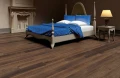 Baltic Wood - Timeless Collection Średniowieczny Zamek