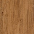 Wild Wood - Bambus Karmel
