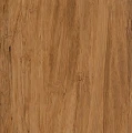 Wild Wood - Bambus Karmel