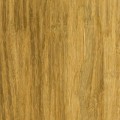 Wild Wood - Bambus Naturalny 12mm Lakier UV