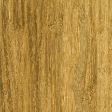 Wild Wood - Bambus Naturalny 12mm Lakier UV 