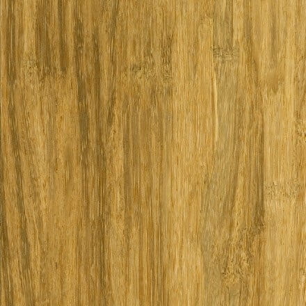 Wild Wood - Bambus Naturalny 12mm Lakier UV 