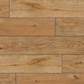 Baltic Wood - Timeless Collection Tajemnicza Komnata