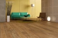 Baltic Wood - Timeless Collection Tajemnicza Komnata